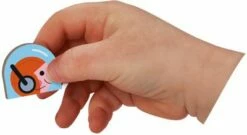 Janod Magnetbuch Fahrzeuge -Siku-Shop 17628403 06