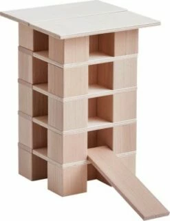 Haba Baustein-System Clever-Up! 3.0 -Siku-Shop 19037317 02