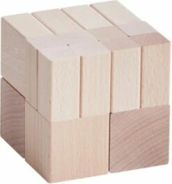 Haba Baustein-System Clever-Up! 3.0 -Siku-Shop 19037317 03