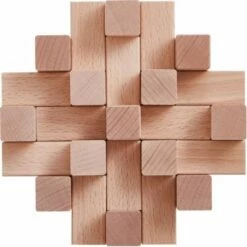 Haba Baustein-System Clever-Up! 3.0 -Siku-Shop 19037317 04