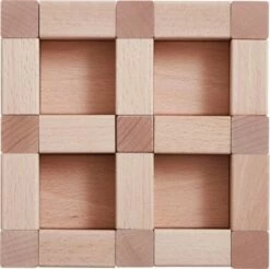 Haba Baustein-System Clever-Up! 3.0 -Siku-Shop 19037317 05