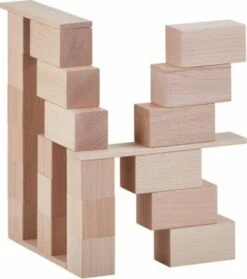 Haba Baustein-System Clever-Up! 3.0 -Siku-Shop 19037317 06