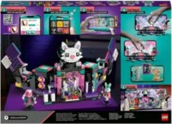 LEGO® VIDIYO 43113 K-Pawp Concert -Siku-Shop 19414894 03