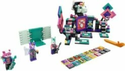 LEGO® VIDIYO 43113 K-Pawp Concert -Siku-Shop 19414894 04
