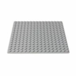 Katara Bausteine Box-Set Mit 520 Steinen + Platte + Box, 100% Kompatibel LEGO®, Sluban, Papimax, Q-Bricks Und Mehr Steckbausteine -Siku-Shop 19420217 05