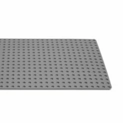 Katara Große Grundbauplatte In Verschiedenen Farben, 100% Kompatibel: LEGO® Duplo, Hubelino, Papimax, Unico Plus -Siku-Shop 19576994 03