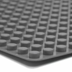 Katara Große Grundbauplatte In Verschiedenen Farben, 100% Kompatibel: LEGO® Duplo, Hubelino, Papimax, Unico Plus -Siku-Shop 19576994 04