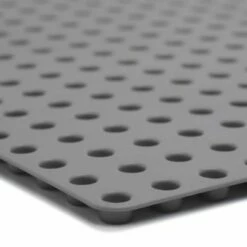 Katara Große Grundbauplatte In Verschiedenen Farben, 100% Kompatibel: LEGO® Duplo, Hubelino, Papimax, Unico Plus -Siku-Shop 19576994 05