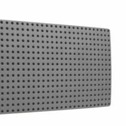 Katara Große Grundbauplatte In Verschiedenen Farben, 100% Kompatibel: LEGO® Duplo, Hubelino, Papimax, Unico Plus -Siku-Shop 19576994 06