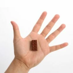 Katara 120 Bausteine Mit 4x2 Steine, 100% Kompatibel LEGO®, Sluban, Papimax, Q-Bricks Und Mehr Steckbausteine 10 Katara 120 Bausteine Mit 4x2 Steine, 100% Kompatibel LEGO®, Sluban, Papimax, Q-Bricks Und Mehr Steckbausteine -Siku-Shop 19775432 03