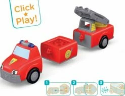 Siku-Shop -Siku-Shop 19925883 02