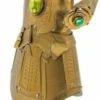 Metal Earth: Marvel Avengers Infinity Gauntlet -Siku-Shop 20016818 01
