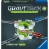 GraviTrax PRO 3D-Crossing -Siku-Shop 20133262 01