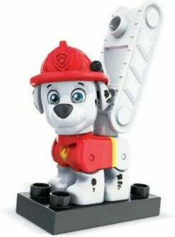 Mega Bloks PAW Patrol Figuren, Sortiert -Siku-Shop 20178769 05