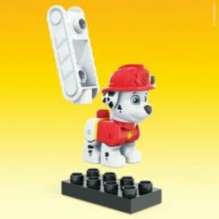 Mega Bloks PAW Patrol Figuren, Sortiert -Siku-Shop 20178769 06
