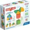 Geomag Magicube 3 Shapes Recycled Starter Set 6 Teile -Siku-Shop 20932104 01