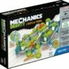 Geomag Mechanics Gravity RE Loops & Turns 130 Teile -Siku-Shop 20932125 01