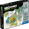 Geomag Mechanics Gravity RE Race Track 67 Teile -Siku-Shop 20932131 01