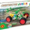 Alexander Toys Buggy 3-in-1 (90 Teile) -Siku-Shop 21542961 01