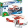 Alexander Toys Hubschrauber "Helios" (96 Teile) -Siku-Shop 21542963 01