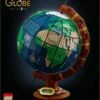 LEGO® Ideas 21332 Globus -Siku-Shop 22229950 01