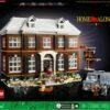 LEGO® Ideas 21330 Home Alone 2 LEGO® Ideas 21330 Home Alone -Siku-Shop 22229954 01