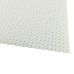 Katara Grundbauplatte 1672-Parent32, In Verschiedenen Farben, Sluban, Papimax, Q-Bricks Und Mehr 32x32 Bunt Sets -Siku-Shop 22402298 03