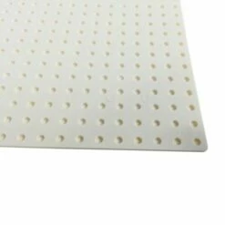 Katara Grundbauplatte 1672-Parent32, In Verschiedenen Farben, Sluban, Papimax, Q-Bricks Und Mehr 32x32 Bunt Sets -Siku-Shop 22402298 05