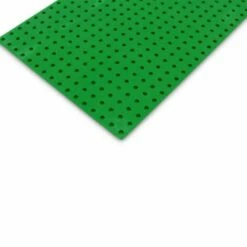 Katara Grundbauplatte 1672-Parent16 In Verschiedenen Farben, 100% Kompatibel LEGO®, Sluban, Papimax, Q-Bricks Und Mehr 16x32 + Sets -Siku-Shop 22402309 03