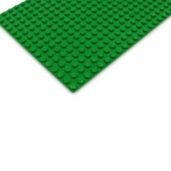 Katara Grundbauplatte 1672-Parent16 In Verschiedenen Farben, 100% Kompatibel LEGO®, Sluban, Papimax, Q-Bricks Und Mehr 16x32 + Sets -Siku-Shop 22402309 06
