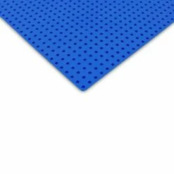 Katara Grundbauplatte 1672-Parent32 In Verschiedenen Farben, 100% Kompatibel LEGO®, Sluban, Papimax, Q-Bricks Und Mehr 32x32 Sets -Siku-Shop 22402314 03