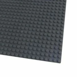 Katara Grundbauplatte 1672-Parent50 In Verschiedenen Farben, 100% Kompatibel LEGO®, Sluban, Papimax, Q-Bricks Und Mehr 50x50 Sets -Siku-Shop 22402325 04