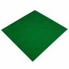 Katara Grundbauplatte 50x50 Noppen, 40cm X 40cm In Verschiedenen Farben, 100% Kompatibel LEGO®, Sluban, Papimax, Q-Bricks Und Mehr Steckbausteine -Siku-Shop 22402340 01