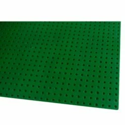 Katara Grundbauplatte 50x50 Noppen, 40cm X 40cm In Verschiedenen Farben, 100% Kompatibel LEGO®, Sluban, Papimax, Q-Bricks Und Mehr Steckbausteine -Siku-Shop 22402340 03