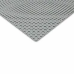 Katara Grundbauplatte 1672-Parent32, In Verschiedenen Farben, 100% Kompatibel LEGO®, Sluban, Papimax, Q-Bricks Und Mehr 32x32 Bunt Sets 10 Katara Grundbauplatte 1672-Parent32, In Verschiedenen Farben, 100% Kompatibel LEGO®, Sluban, Papimax, Q-Bricks Und Mehr 32x32 Bunt Sets -Siku-Shop 22402341 04