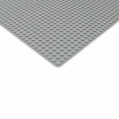 Katara Grundbauplatte 1672-Parent32, In Verschiedenen Farben, 100% Kompatibel LEGO®, Sluban, Papimax, Q-Bricks Und Mehr 32x32 Bunt Sets 6 Katara Grundbauplatte 1672-Parent32, In Verschiedenen Farben, 100% Kompatibel LEGO®, Sluban, Papimax, Q-Bricks Und Mehr 32x32 Bunt Sets – Bild 4
