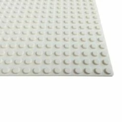 Katara 8er Grundbauplatten Set, 100% Kompatibel LEGO®, Sluban, Papimax, Q-Bricks Und Mehr -Siku-Shop 22402347 04