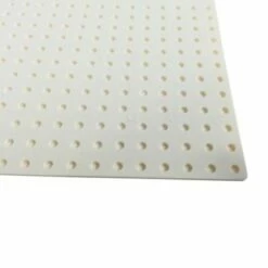 Katara 8er Grundbauplatten Set, 100% Kompatibel LEGO®, Sluban, Papimax, Q-Bricks Und Mehr -Siku-Shop 22402347 05