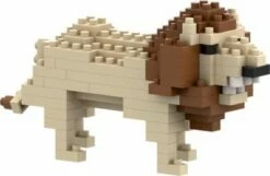 Siku-Shop -Siku-Shop 22911103 02