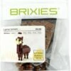 BRIXIES 3D-Bausatz Lama, 109 Ministeine, Inkl. Aufbauanleitung -Siku-Shop 22911107 01