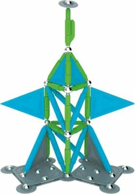 Supermag Stix, 100 Teile 5 Supermag Stix, 100 Teile – Bild 3