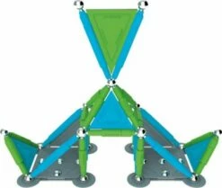 Supermag Stix, 100 Teile 11 Supermag Stix, 100 Teile -Siku-Shop 23524001 04