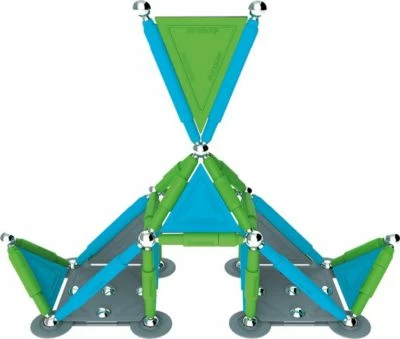 Supermag Stix, 100 Teile 6 Supermag Stix, 100 Teile – Bild 4