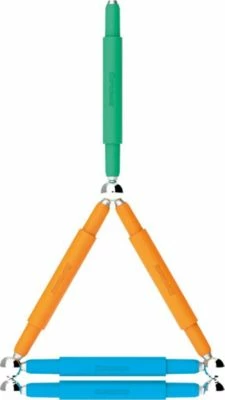 Supermag Colorstix, 10 Teile