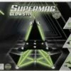 Supermag Glowstix, 50 Teile