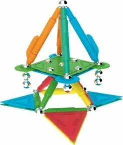 Supermag Colorstix, 50 Teile -Siku-Shop 23524011 03