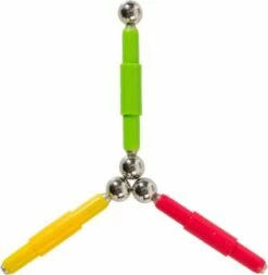 Supermag Colorstix, 7 Teile -Siku-Shop 23524017 02