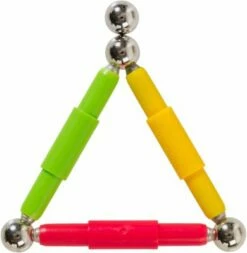 Supermag Colorstix, 7 Teile -Siku-Shop 23524017 03