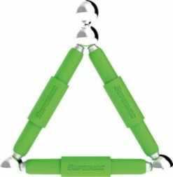 Supermag Stix, 7 Teile -Siku-Shop 23524019 05