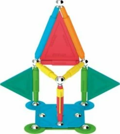 Supermag Colorstix, 40 Teile 10 Supermag Colorstix, 40 Teile -Siku-Shop 23524023 03